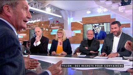 Écoutons les paroles censées de Dupont moretti....sur les sources ....!!