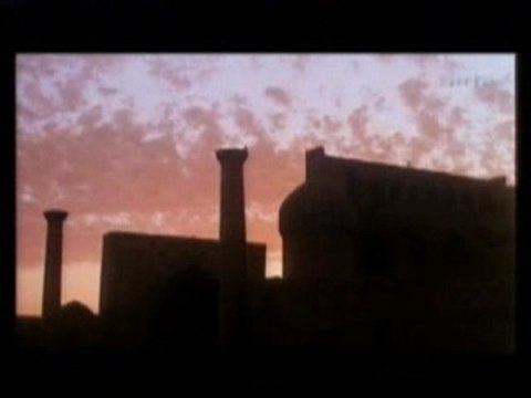 Les Sciences arabo-Islamique