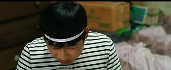 마작싸이트 『BOA33。COM』강원랜드카지노머신