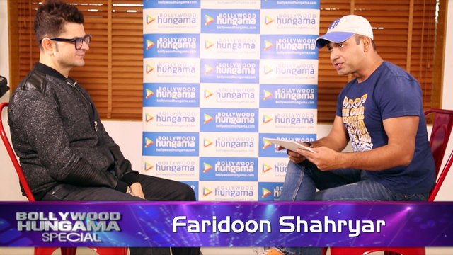 “Anushka Sharma Is VERY VERSATILE”: Dabboo Ratnani | 2017 Calendar