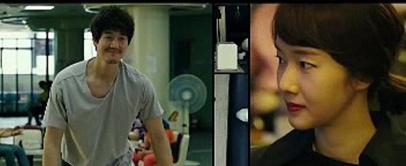 라이브마작 『BOA33。COM』볼룸에오신것을환영합니다