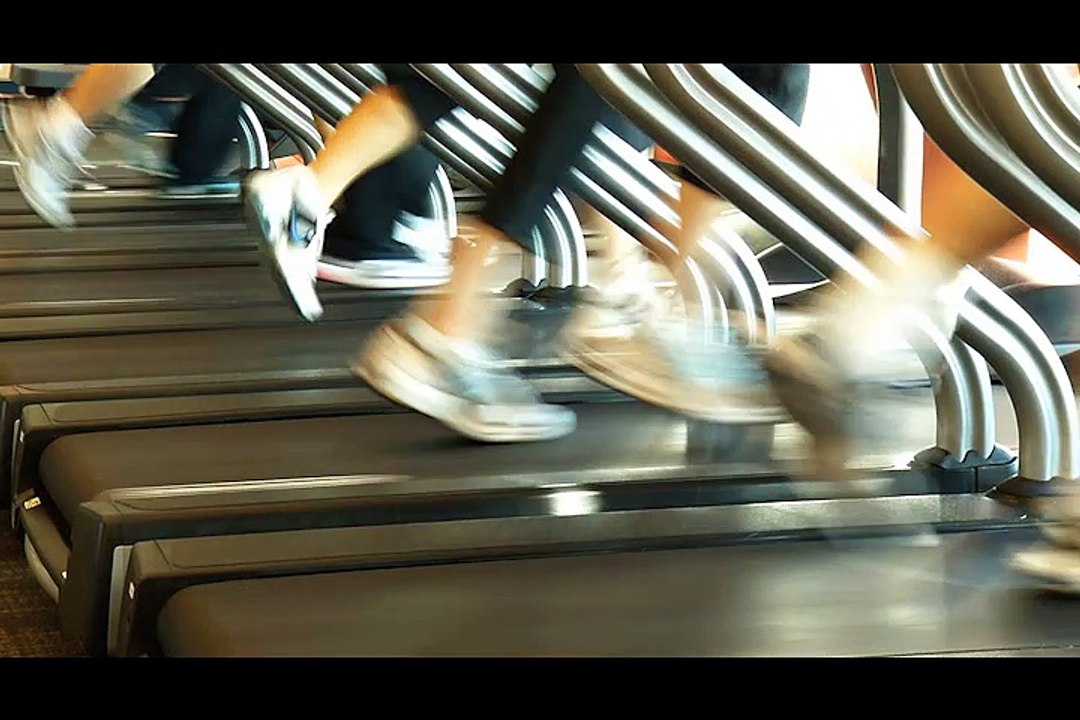 LIPOSONIX Treatment Video - SOLTA MEDICAL® (A Division of Valeant Aesthetics)