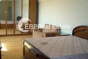 Penthouse for Expats Accommodation sunny all day long for rent In Sarayat Maadi