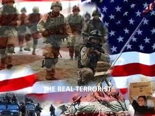 [38] Kenapa Negara-Negara Barat Berusaha Hancurkan Islam ? Tapi Islam Justru Semakin Berkembang ! - Dr. Zakir Naik