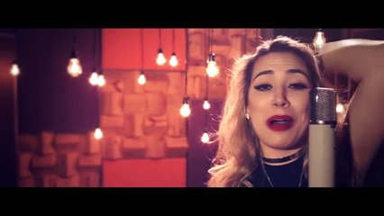 Naiara Azevedo - Ex do seu atual (Clipe Oficial)