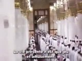 Sourate 47 Muhammad et 48 Al-fath s-titré,fr