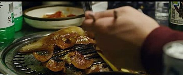 실시간빙고 『BOA33。COM』볼룸에오신것을환영합니다