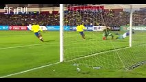 Equador 0 x 1 Brasil - Gol & Melhores Momentos - Campeonato Sul-Americano Sub-20