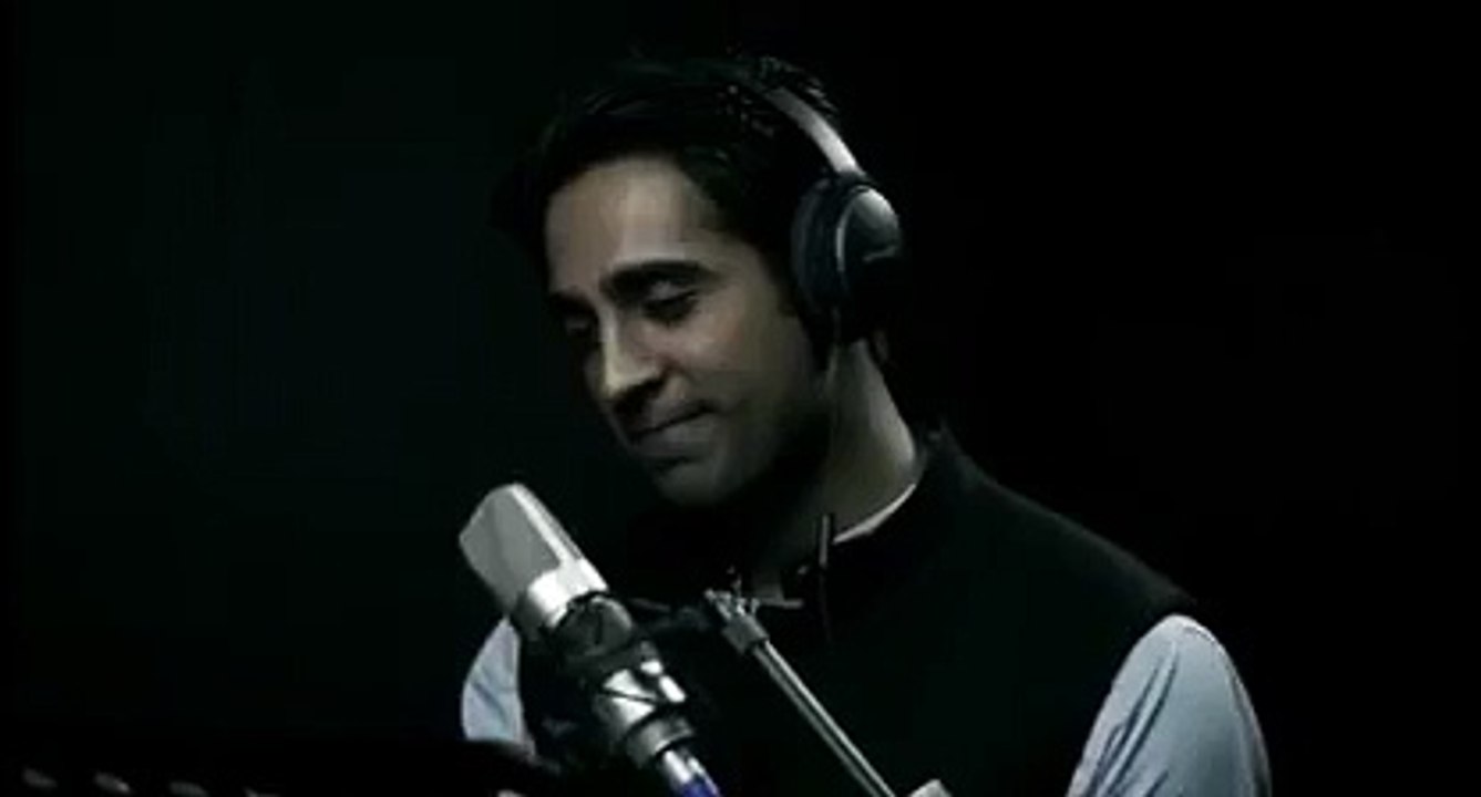 Rishtoon Ki Phchan