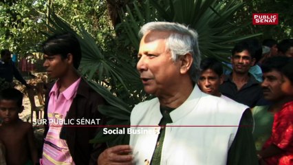 BA-DOC-SOCIALBUSINESS