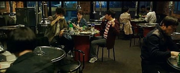 생방송빙고 『BOA33。COM』토토5000꽁머니