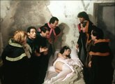 Biancaneve & Co - 2T