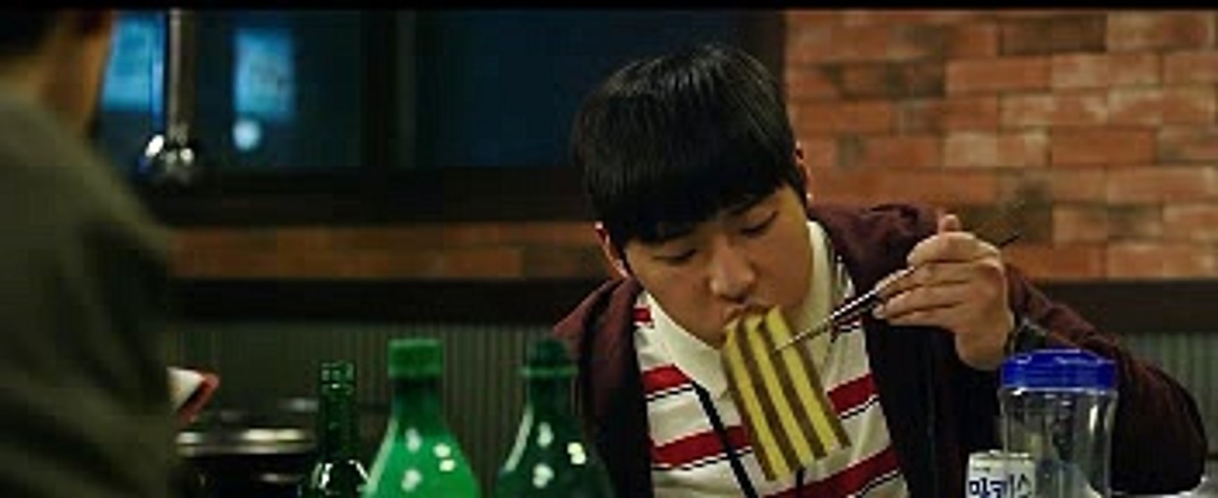 생중계빙고 『BOA33。COM』정선카지노