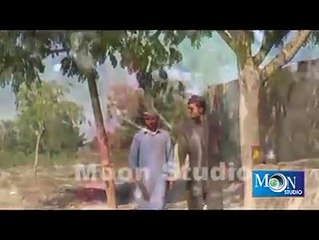 ‫Saraiki Jhankar - اگر ہماری ویڈیو آپکو پسند آئے تو ہمارا... _ Facebook‬