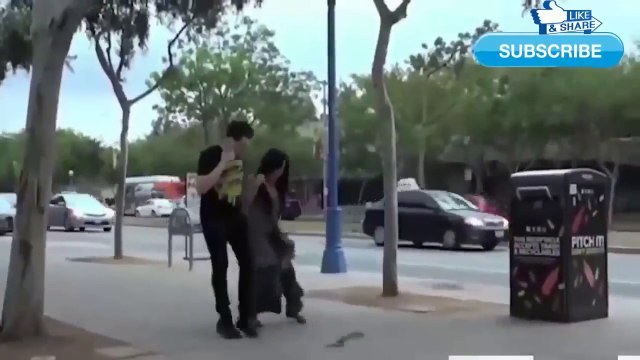 #ᴛᴏᴘ 10 ғᴜɴɴʏ ɢɪʀʟs ғᴀɪʟs ᴄᴏᴍᴘɪʟᴀᴛɪᴏɴ #2017 - ᴊᴜsᴛ ғᴏʀ ʟᴀᴜɢʜs ɢᴀɢs +18 ᴘʀᴀɴᴋs - ᴡʜᴀᴛs ᴀᴘᴘ ᴠɪᴅᴇᴏs #100