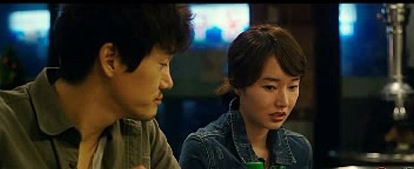 모바일빙고 『BOA33。COM』한게임바둑이잘하는법