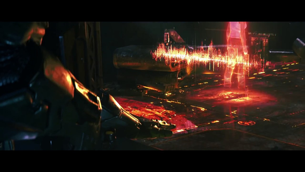 Halo Wars 2 Official Launch Trailer