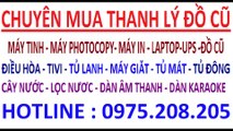 mua máy tính cũ , mua máy in cũ , mua màn hình cũ , mua laptop cũ , mua máy photocopy cũ
