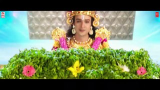 Om Namo Venkatesaya Official Trailers #1(2017) Nagarjuna Movie