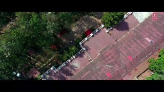 Mona Darling Official Trailer #1(2017)Divya Menon Movie