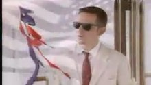 スイングアウトシスター Swing Out Sister Where in the World