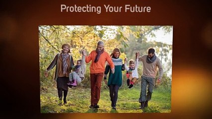 Independent Financial Advisers Bournemouth