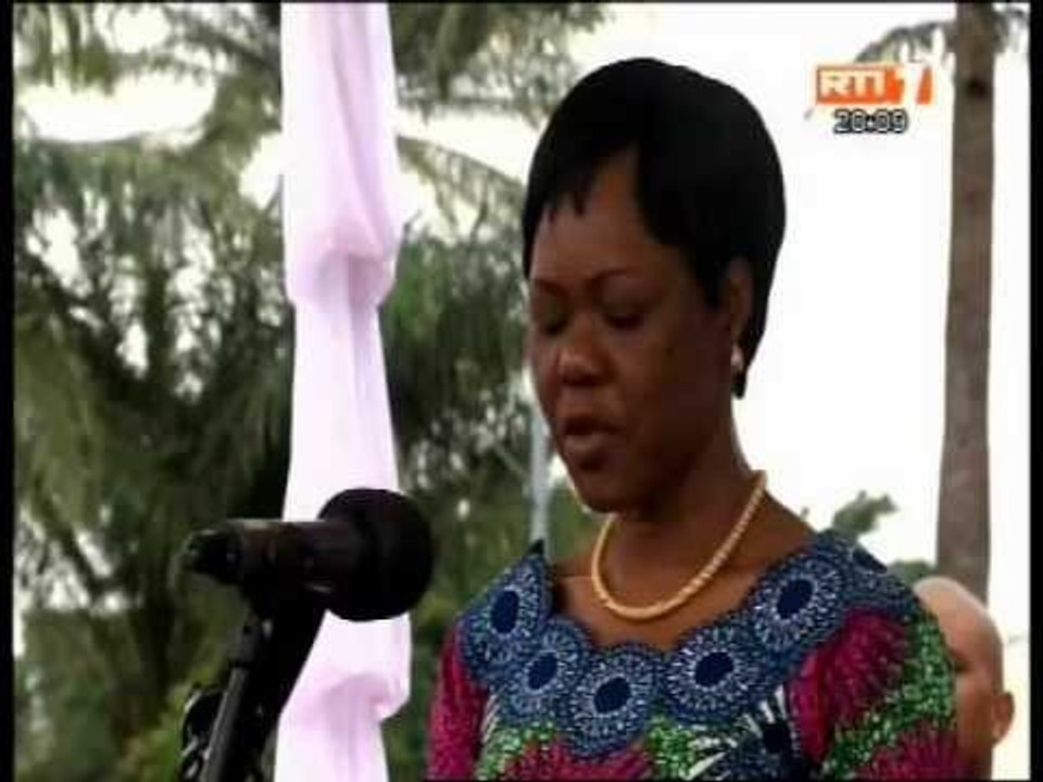 Lancement de la campagne de ravalement des façades extérieures des bâtiments publics et privés