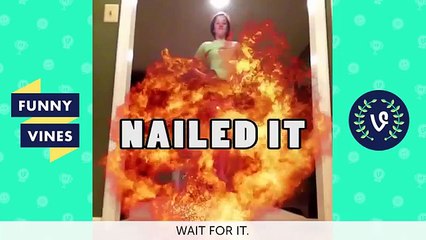 AFV Funny Videos Fail Compilation - The Best Videos 2017