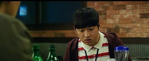 섯다사이트 『BOA33。COM』블랙잭하는법