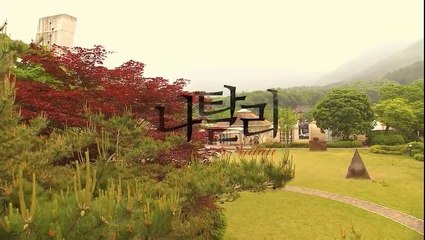 젖소농장새 Step Brother 2016 Heo Ye chang허예창 Seon Ji woo선지우 #D2