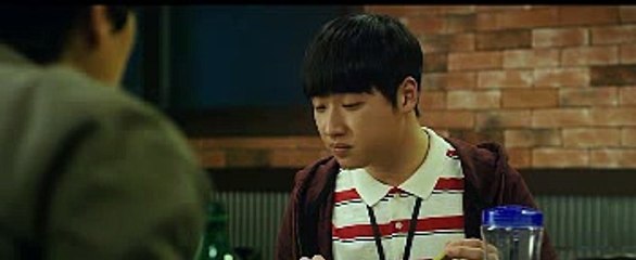 훌라싸이트 『BOA33。COM』정선카지노바카라