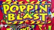 Unboxing A Poppin Blast Set by TNT with Robert-Andre and William-Haik
