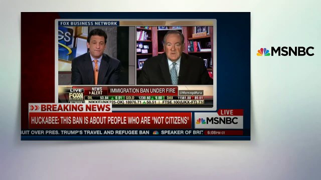 Hardball with Chris Matthews 2/6/17 | The super political super bowl