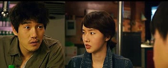 훌라사이트 『BOA33。COM』바카라