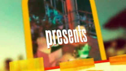 Nightclubs - What to Do Before Party