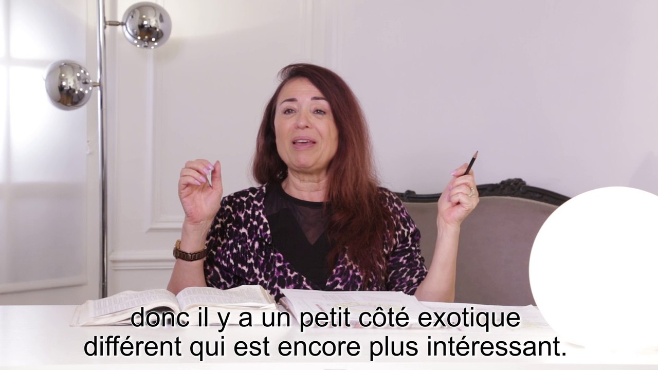 Lion : votre horoscope du mois de février 2017