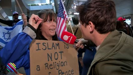 Quand la peur rencontre les faits (Quotidien)