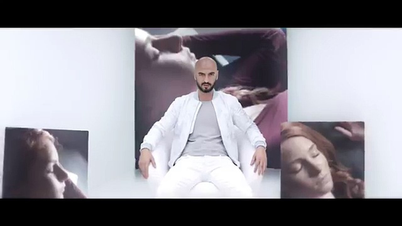 Soner Sarıkabadayı Tas