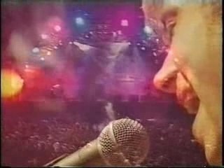 Blur - This Is A Low