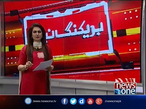 India violates ceasefire again, opens unproved fire at LoC