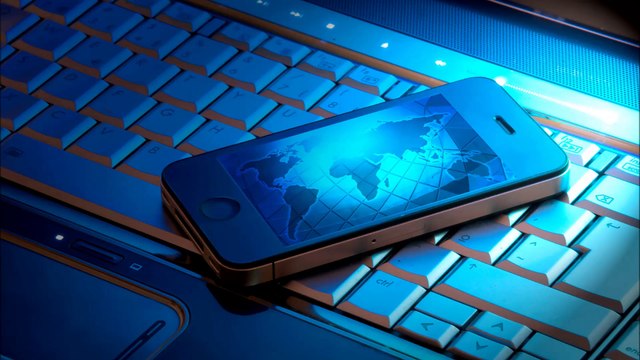 Nutel Networks - (562) 787-5557