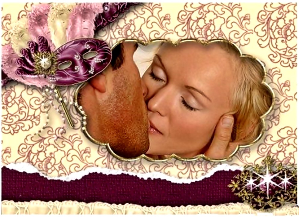 Tak mało potrzeba by szczęśliwym być