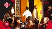 Arjun-Sonakshi Avoid Each Other,Star Studded Fashion Show