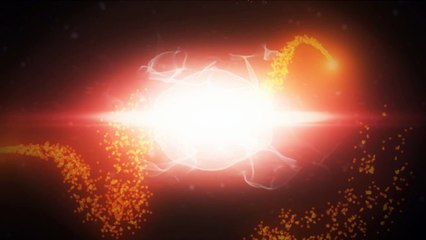 The Hunter RIFLE SEMI-AUTOMÁTICO .22 muito top