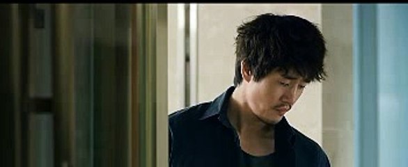 생방송경륜 『BOA33。COM』꽁머니5000