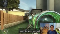 Bo2 1v1 (noobs)