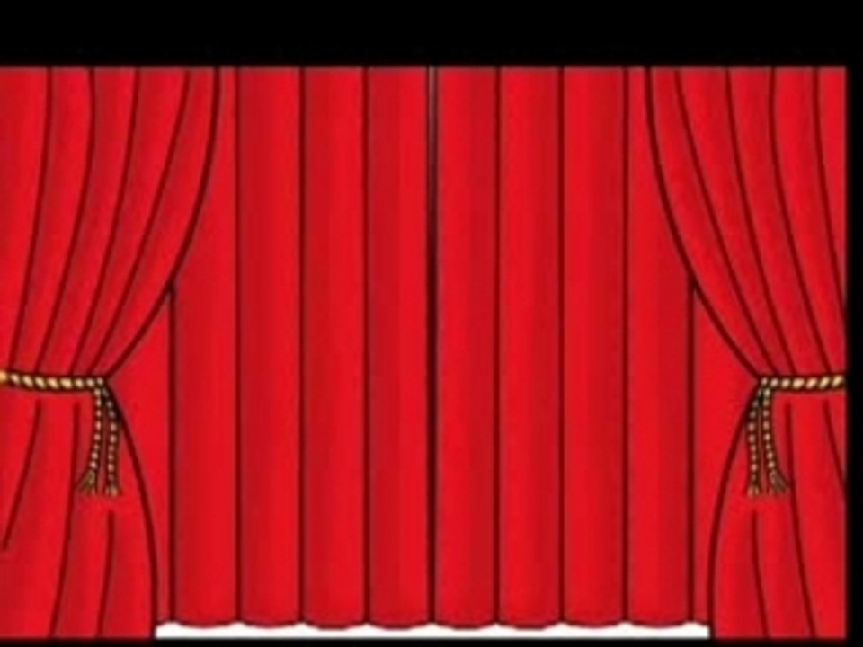 les fourllatier danse les minkeums