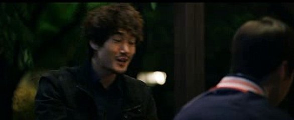 슬롯사이트 『BOA33。COM』로우바둑이하는법