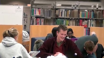 Top 20 Funny Best Pranks – LET ME SHOW YOU TRUE COLORS!!! - Funny Videos Pranks