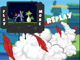 Angry Birds Go Game Level 1,2,3 Liazya7yUHo # Play disney Games # Watch Cartoons